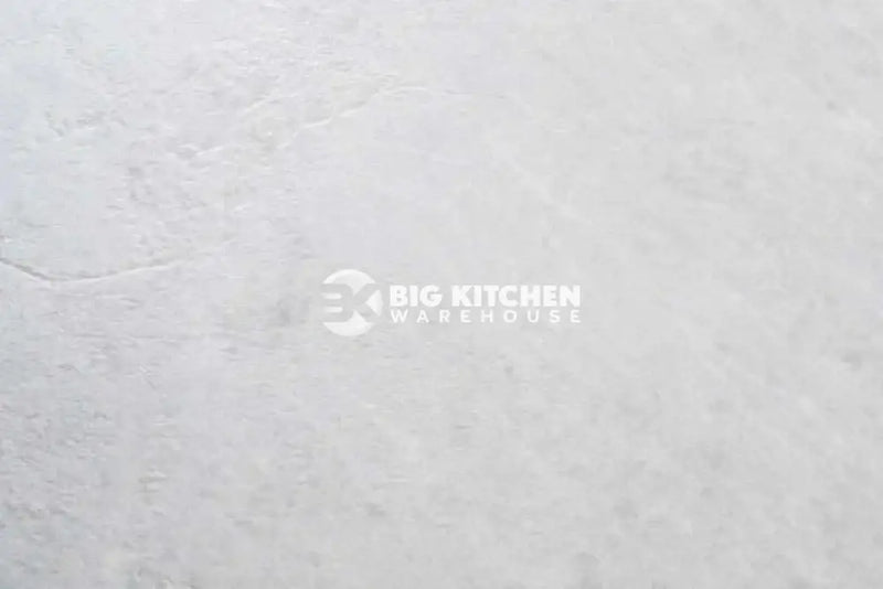 Krono-Finesse Laminate Kitchen Worktops K549 SL Sand Venera - Square Edge