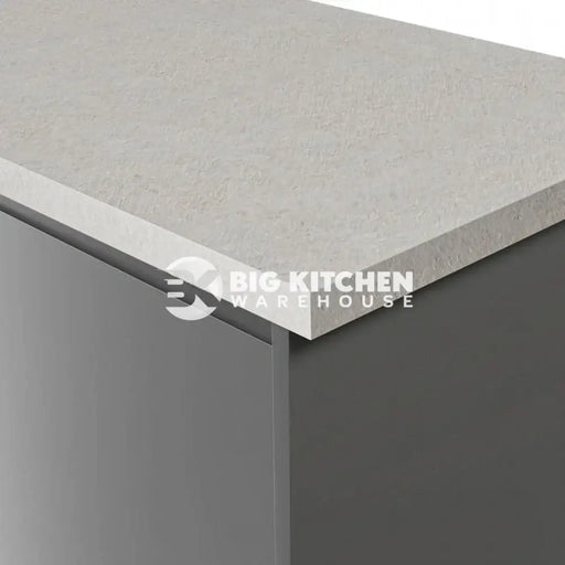 Krono-Finesse Laminate Kitchen Worktops K549 Sl Sand Venera - Square Edge