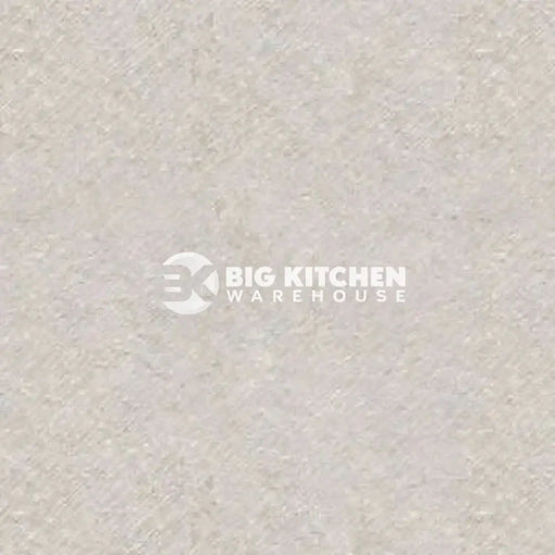 Krono-Finesse Laminate Kitchen Worktops K549 SL Sand Venera - Square Edge-free-sample
