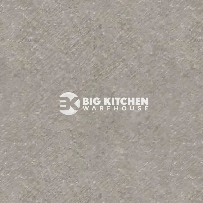 Krono-Finesse Laminate Kitchen Worktops K550 Sl Dove Venera - Square Edge 4.1Mtr Breakfast Bar