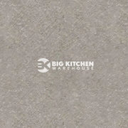 Krono-Finesse Laminate Kitchen Worktops K550 SL Dove Venera - Square Edge