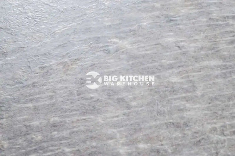 Krono-Finesse Laminate Kitchen Worktops K550 SL Dove Venera - Square Edge