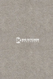 Krono-Finesse Laminate Kitchen Worktops K550 SL Dove Venera - Square Edge