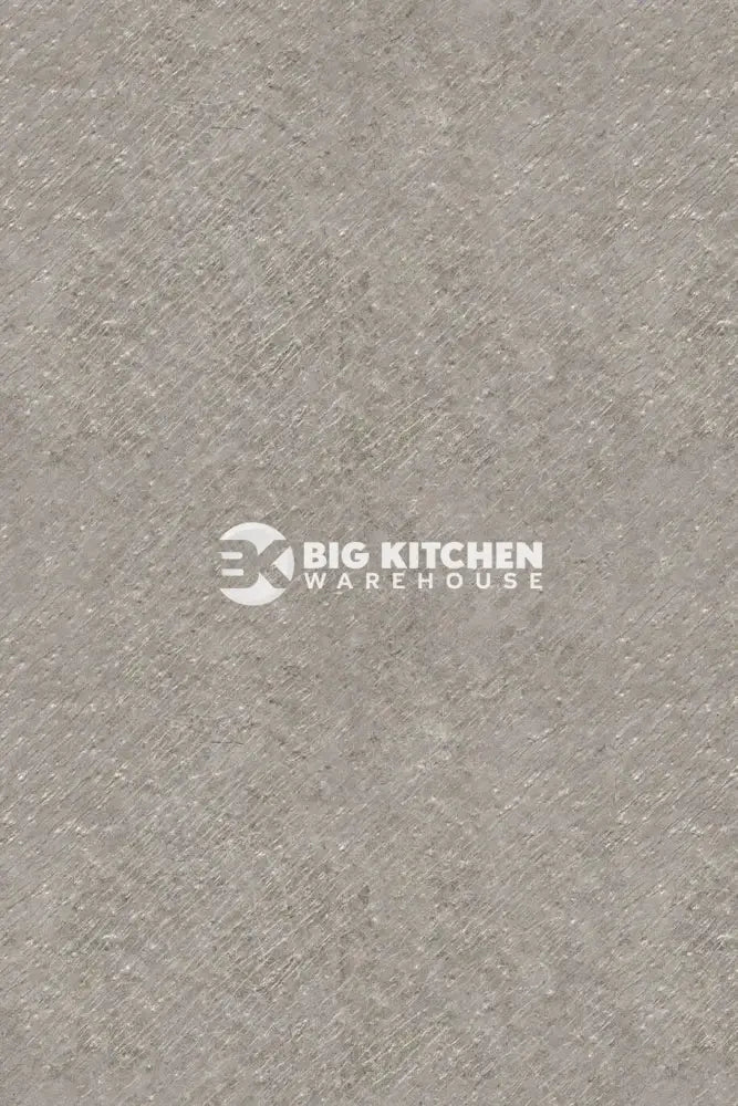 Krono-Finesse Laminate Kitchen Worktops K550 SL Dove Venera - Square Edge