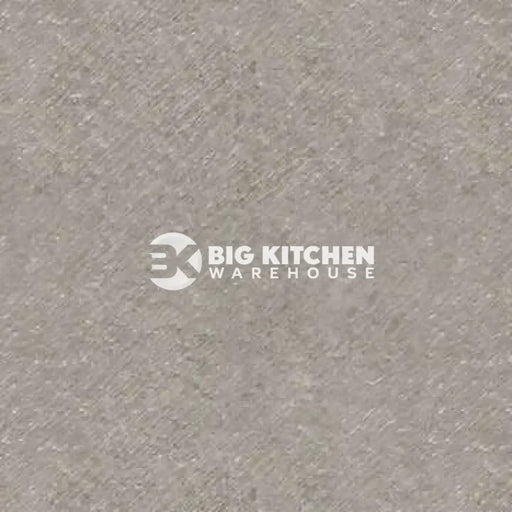 Krono-Finesse Laminate Kitchen Worktops K550 SL Dove Venera - Square Edge-free-sample