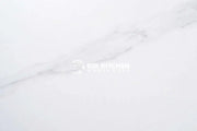 Krono-Finesse Laminate Kitchen Worktops K551 SU Calacatta Olympus - Square Edge