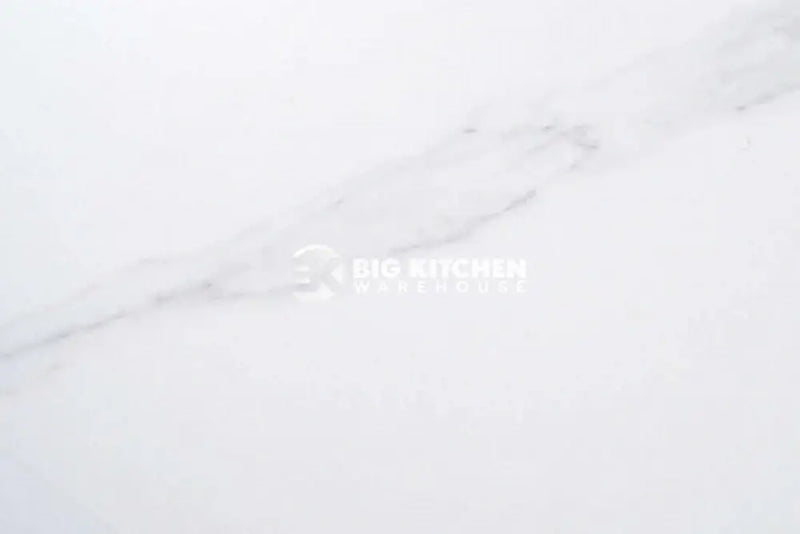 Krono-Finesse Laminate Kitchen Worktops K551 SU Calacatta Olympus - Square Edge