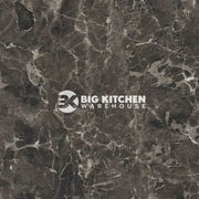 Krono-Finesse Laminate Kitchen Worktops K553 SU Galaxus - Square Edge