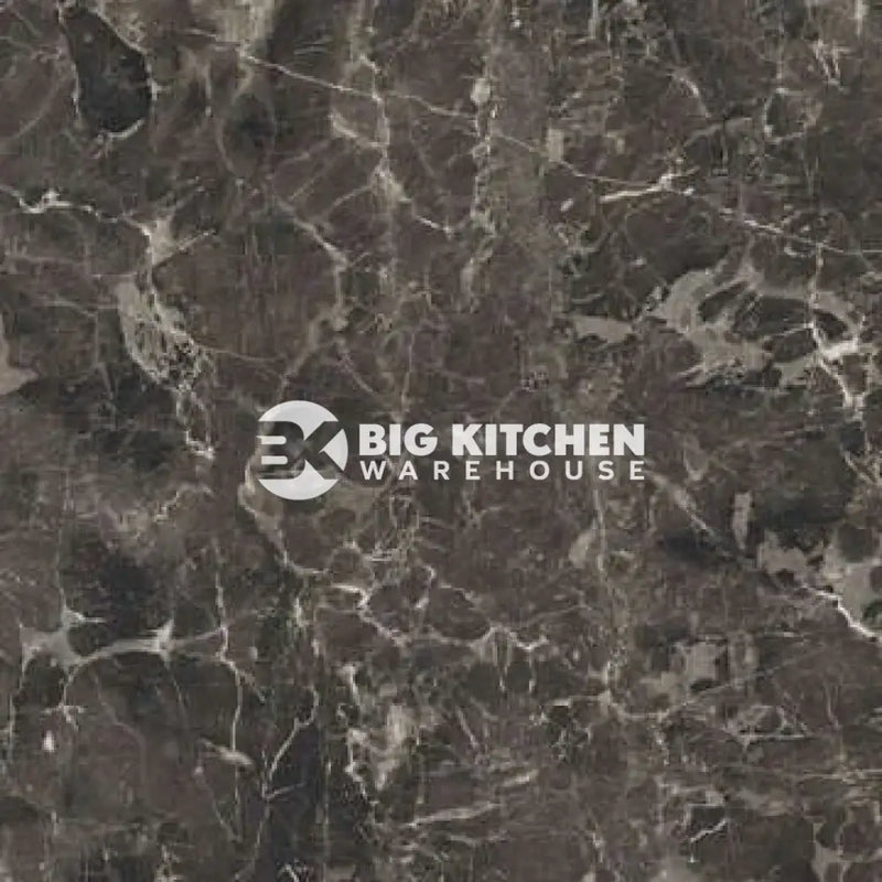Krono-Finesse Laminate Kitchen Worktops K553 SU Galaxus - Square Edge