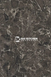 Krono-Finesse Laminate Kitchen Worktops K553 SU Galaxus - Square Edge