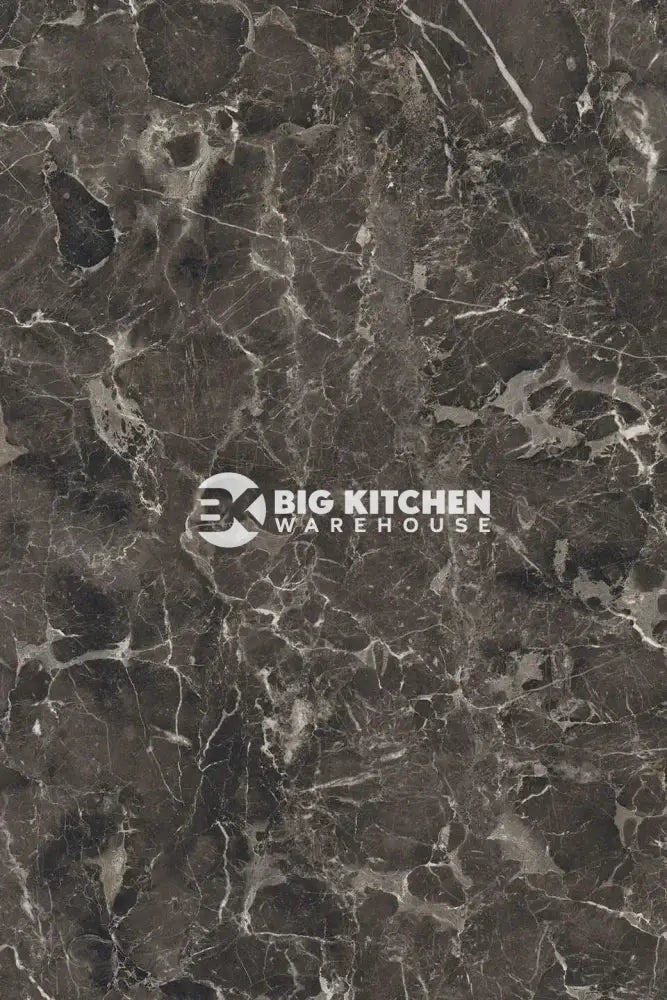 Krono-Finesse Laminate Kitchen Worktops K553 SU Galaxus - Square Edge