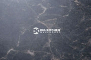 Krono-Finesse Laminate Kitchen Worktops K553 SU Galaxus - Square Edge
