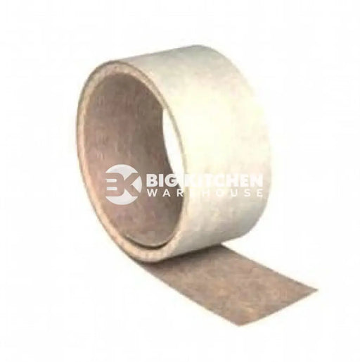 Kronodesign 1.3mtr Edging Strip