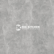 Kronodesign 4298 UE Light Atelier - Postformed Edge