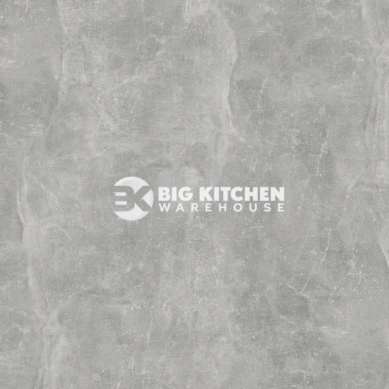 Kronodesign 4298 UE Light Atelier - Postformed Edge-free-sample