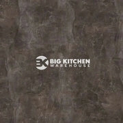 Kronodesign 4299 UE Dark Atelier - Postformed Edge