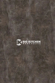 Kronodesign 4299 UE Dark Atelier - Postformed Edge