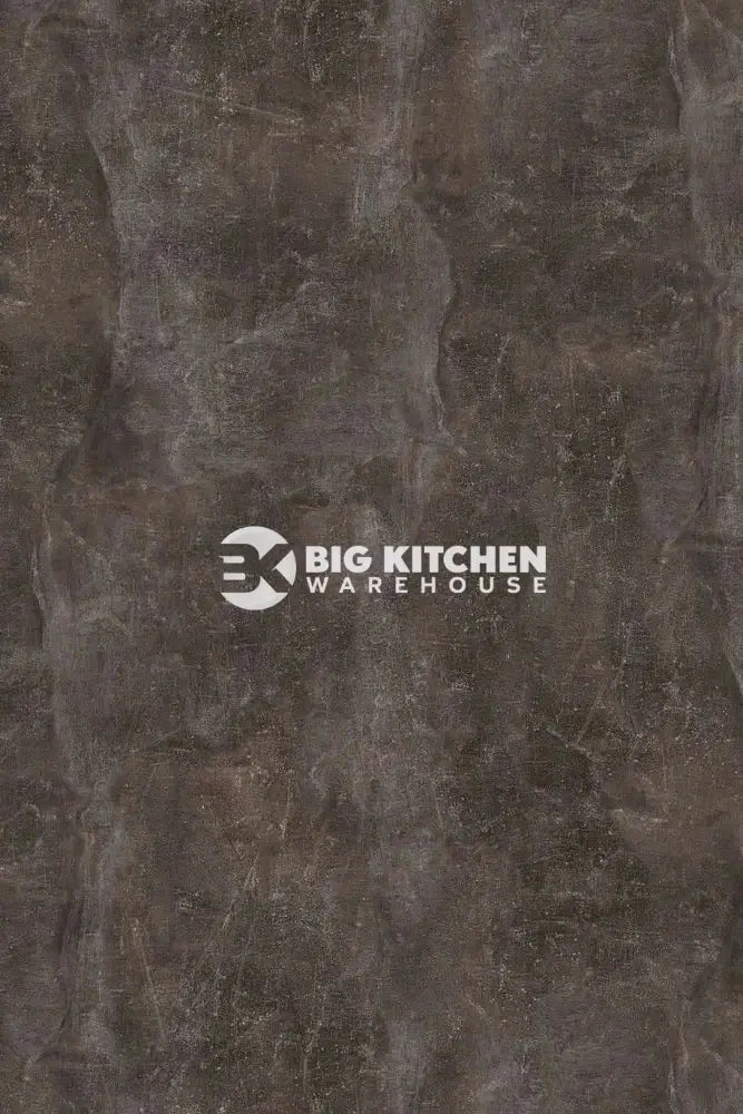 Kronodesign 4299 UE Dark Atelier - Postformed Edge