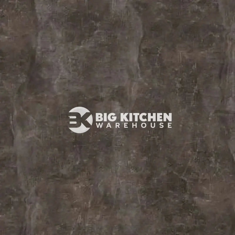 Kronodesign 4299 UE Dark Atelier - Postformed Edge-free-sample