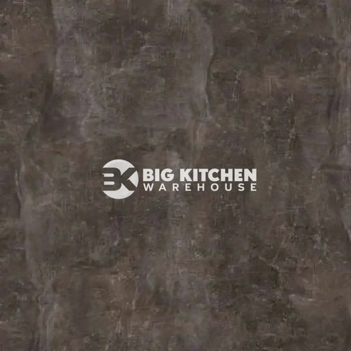 Kronodesign 4299 UE Dark Atelier - Postformed Edge-free-sample