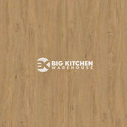Kronodesign 5527 FP Stone Oak - Postformed Edge
