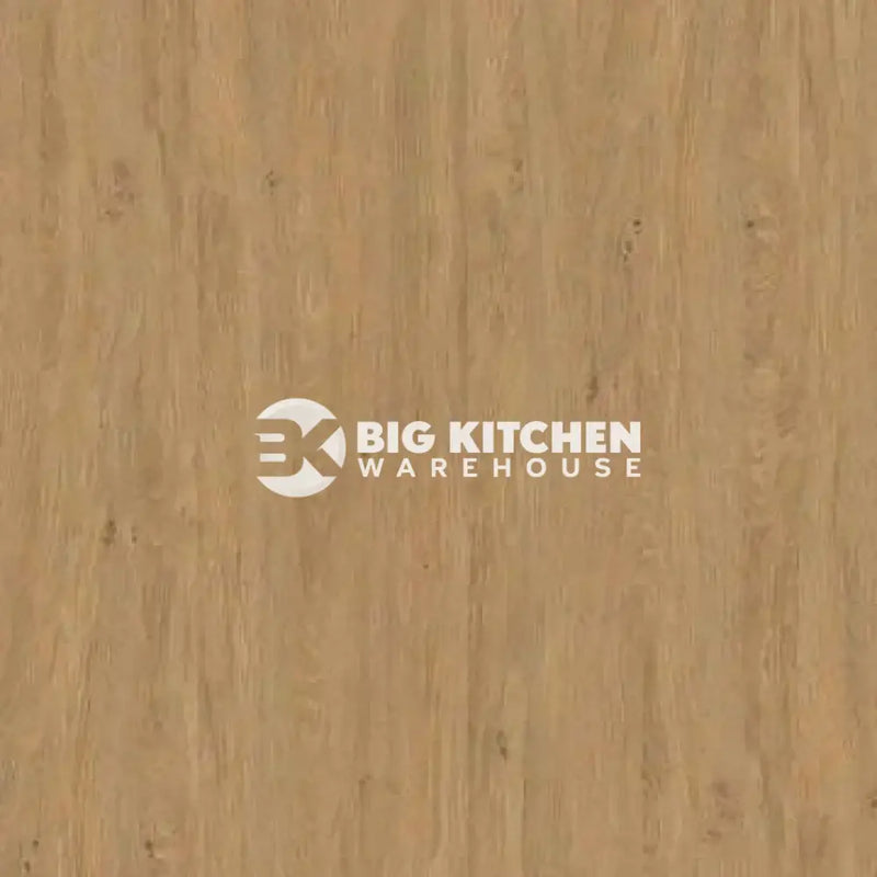 Kronodesign 5527 FP Stone Oak - Postformed Edge-free-sample