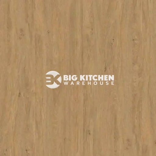 Kronodesign 5527 FP Stone Oak - Postformed Edge-free-sample