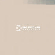 Kronodesign 7045 RS Satin - Postformed Edge