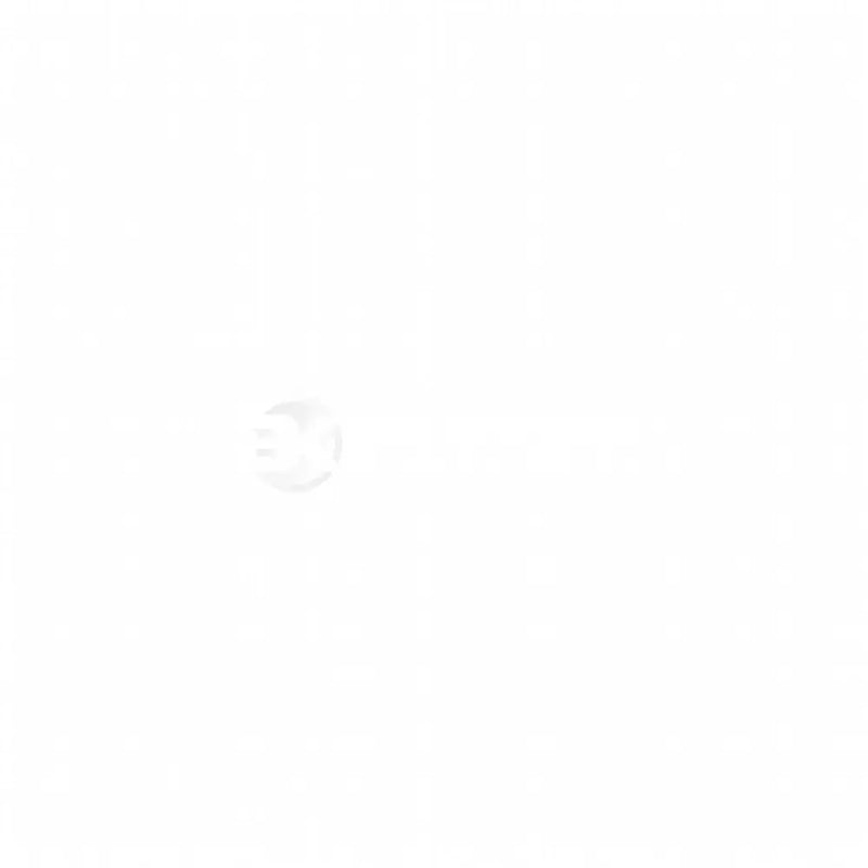 Kronodesign 8685 RS Snow White - Postformed Edge-free-sample