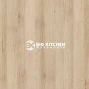 Kronodesign K013 Su Sand Artisan Beech - Postformed Edge Free Sample