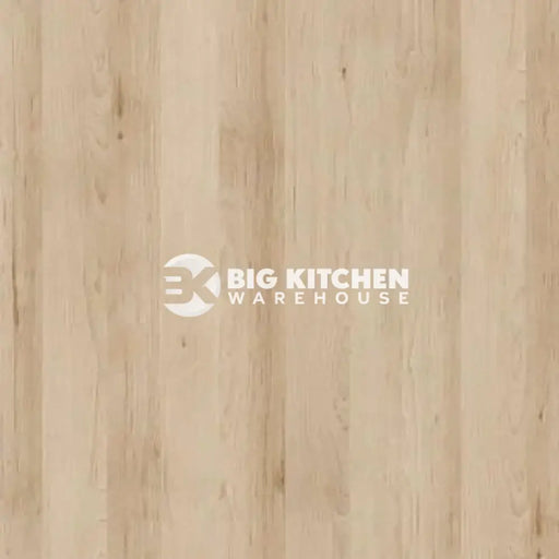 Kronodesign K013 Su Sand Artisan Beech - Postformed Edge Free Sample