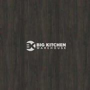 Kronodesign K016 SU Carbon Marine Wood - Postformed Edge