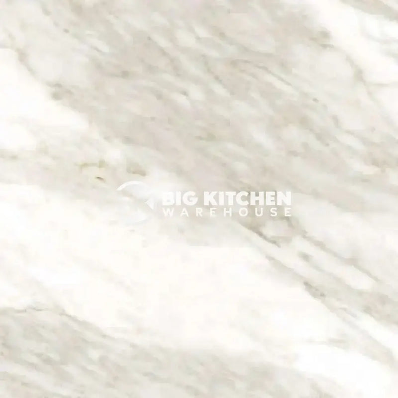 Kronodesign K023 SQ Venato Gloss - Postformed Edge