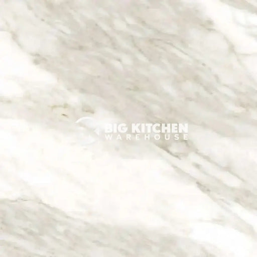 Kronodesign K023 SQ Venato Gloss - Postformed Edge-free-sample