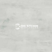 Kronodesign K028 SU Portland - Postformed Edge