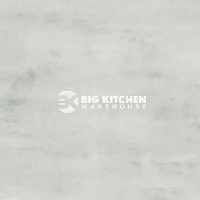 Kronodesign K028 SU Portland - Postformed Edge