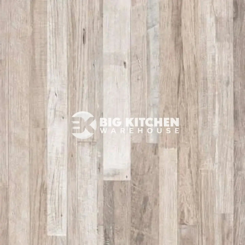Kronodesign K029 SU Linen Block Wood - Postformed Edge-free-sample