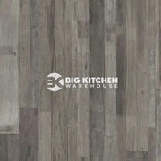 Kronodesign K030 SU Java Block Wood - Postformed Edge