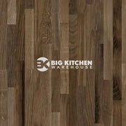 Kronodesign K092 FP Dark Porterhouse Oak - Postformed Edge
