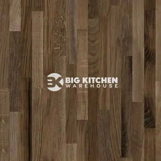 Kronodesign K092 FP Dark Porterhouse Oak - Postformed Edge-free-sample