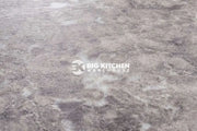 Kronodesign K093 SL Grey Emperador Marble - Square Edge