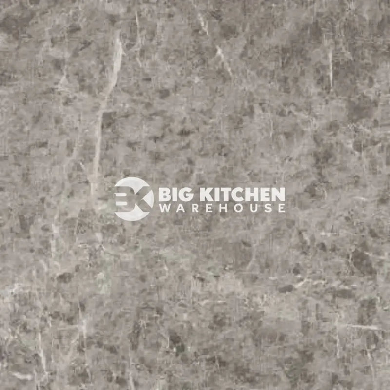 Kronodesign K093 SL Grey Emperador Marble - Square Edge-free-sample