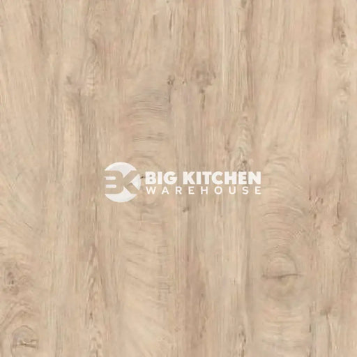 Kronodesign K107 FP Elegance Endgrain Oak - Square Edge