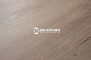 Kronodesign K107 FP Elegance Endgrain Oak - Square Edge