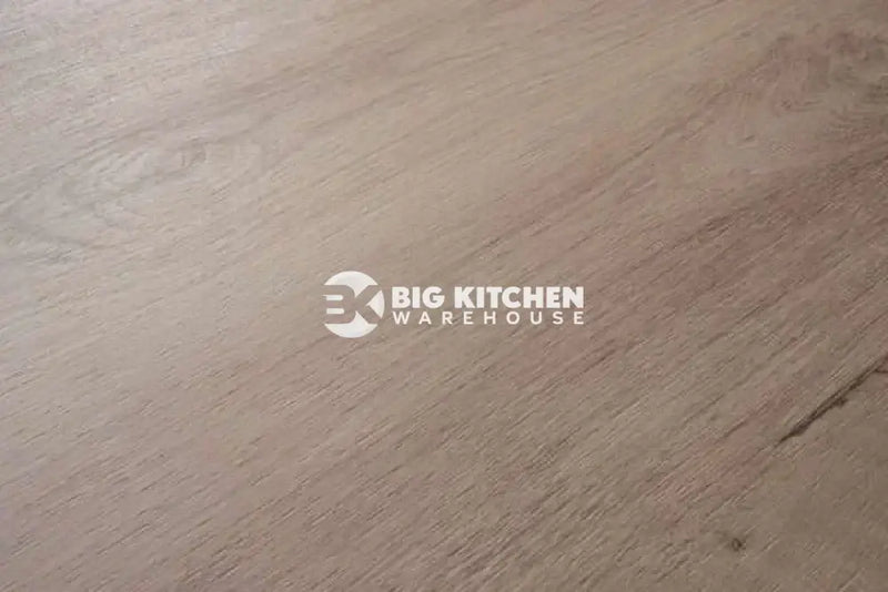 Kronodesign K107 FP Elegance Endgrain Oak - Square Edge