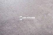 Kronodesign K200 RS Light Grey Concrete - Square Edge