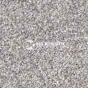 Kronodesign K204 PE Classic Granite - Postformed Edge