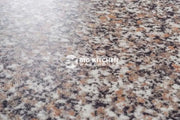 Kronodesign K204 PE Classic Granite - Postformed Edge