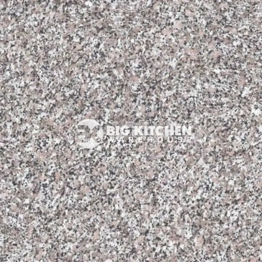 Kronodesign K204 PE Classic Granite - Postformed Edge-free-sample