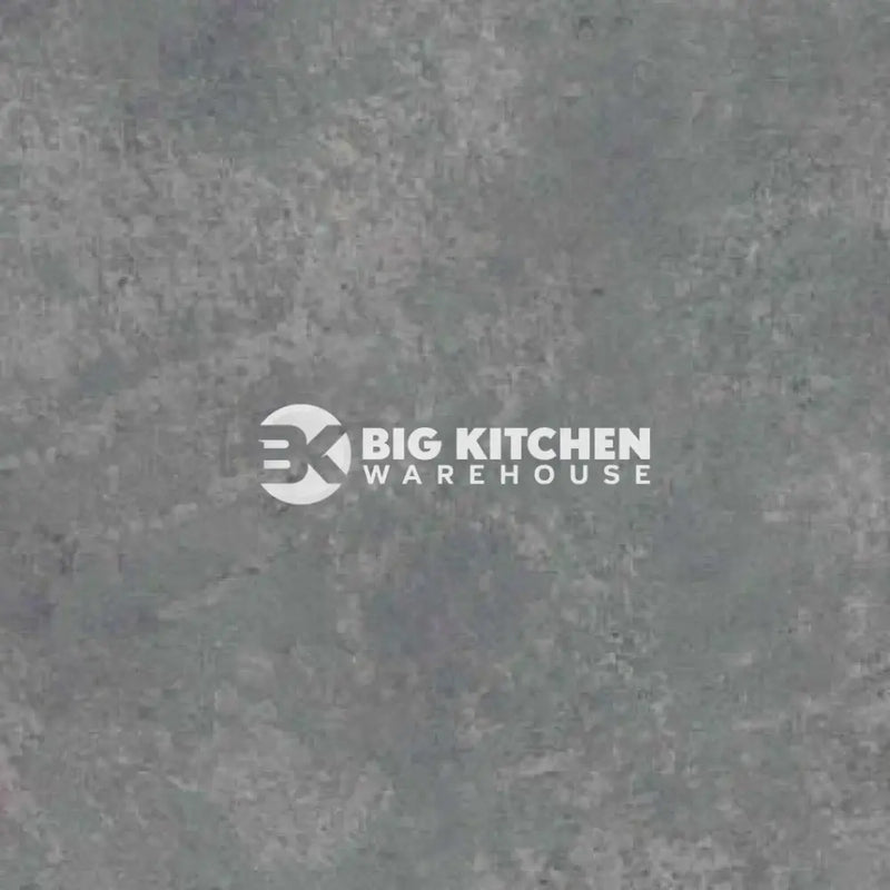 Kronodesign K207 RS Grey Galaxy - Postformed Edge-free-sample
